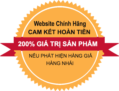 Cam kết Sản Phẩm Cam kết Sản Phẩm