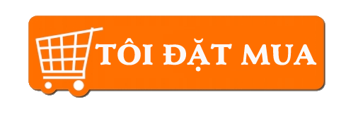 Tôi đặt mua