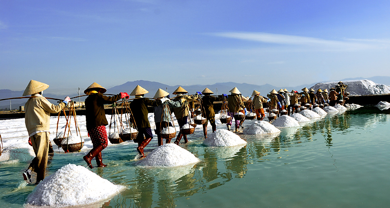 Bình Thuận Bình Thuận