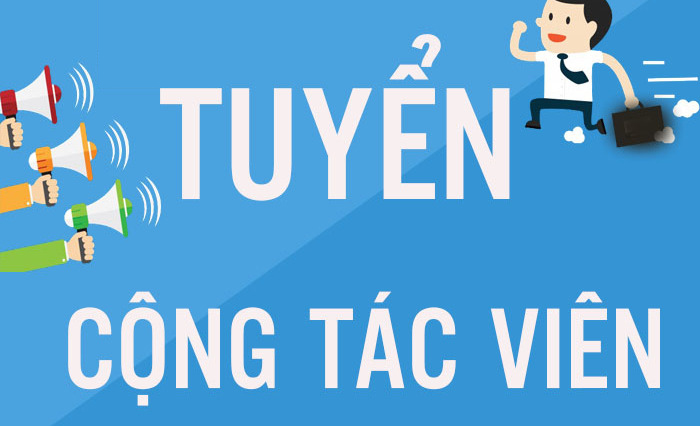 Tuyển đại lý và cộng tác viên bán cây xạ đen Hòa Bình